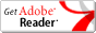 Adobe Acrobat Reader ̃_E[hy[W